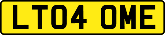 LT04OME