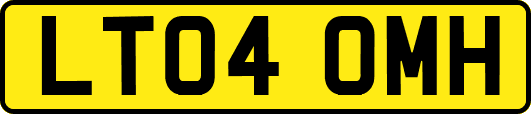 LT04OMH