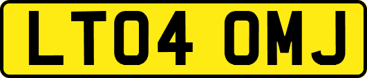 LT04OMJ