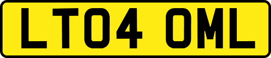 LT04OML