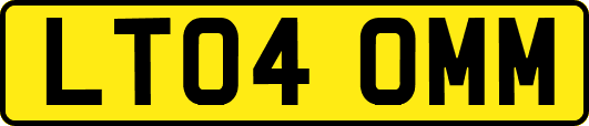 LT04OMM