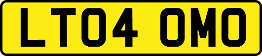 LT04OMO