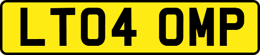 LT04OMP