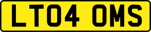 LT04OMS