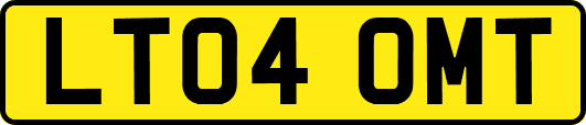 LT04OMT