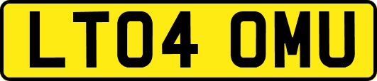LT04OMU