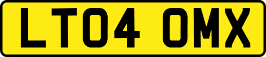 LT04OMX