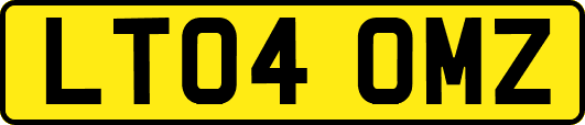 LT04OMZ
