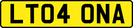 LT04ONA