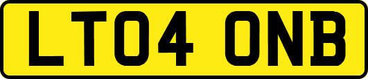 LT04ONB