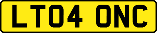 LT04ONC