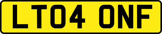 LT04ONF