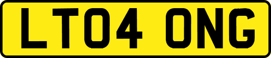 LT04ONG