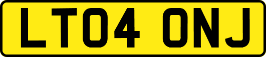 LT04ONJ