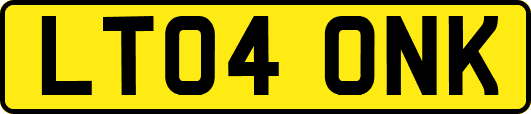LT04ONK