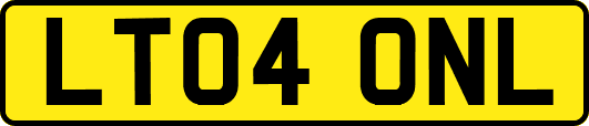 LT04ONL
