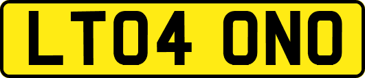 LT04ONO