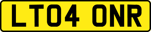 LT04ONR