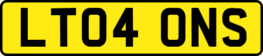 LT04ONS