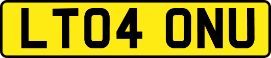LT04ONU