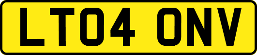 LT04ONV