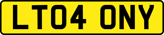 LT04ONY