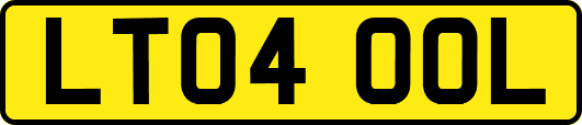 LT04OOL
