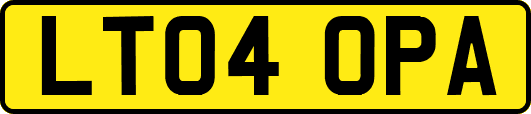 LT04OPA