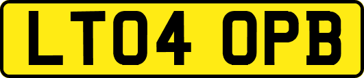 LT04OPB