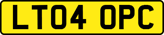 LT04OPC