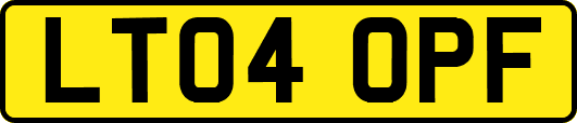 LT04OPF