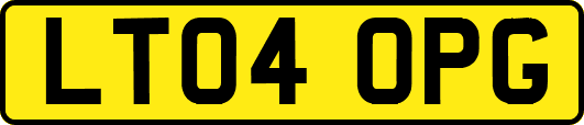 LT04OPG