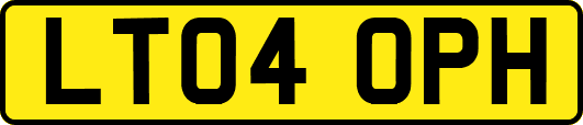 LT04OPH