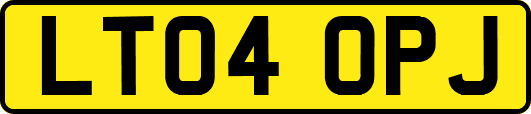 LT04OPJ