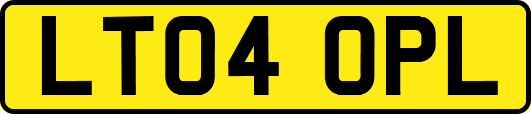 LT04OPL