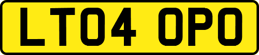 LT04OPO