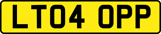 LT04OPP