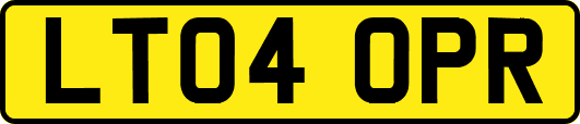 LT04OPR
