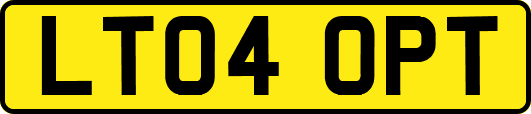 LT04OPT