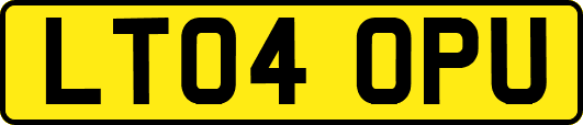 LT04OPU