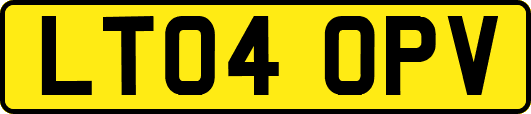 LT04OPV
