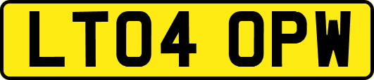 LT04OPW