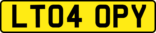 LT04OPY