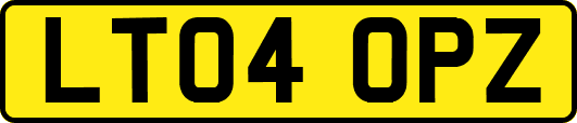 LT04OPZ