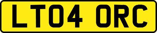 LT04ORC