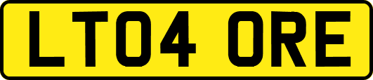 LT04ORE