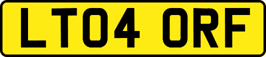 LT04ORF