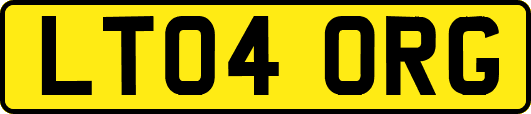 LT04ORG
