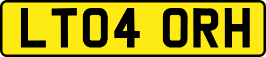 LT04ORH