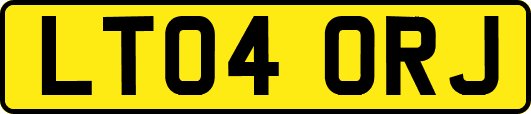 LT04ORJ